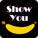 showyou下载