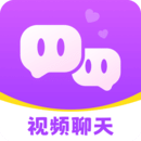 一对一视频下载
