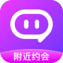 探爱交友下载