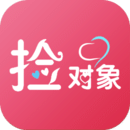 捡对象下载