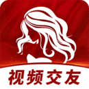 汝聊交友下载