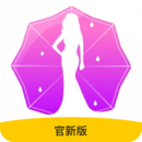 春雨下载
