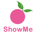 ShowMe下载