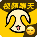 羞聊视频聊天交友下载