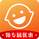校内外下载