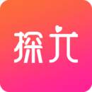 探尤下载