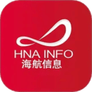 海航通信下载