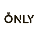 Only婚恋下载