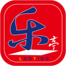 乐亭通下载