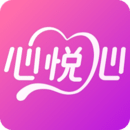 心悦心下载