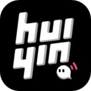 小回音下载