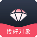 MarryU相亲交友下载