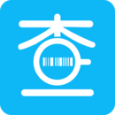 农查查下载