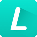 Lesla下载
