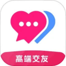 陌杏下载