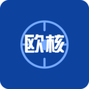 欧核足球下载