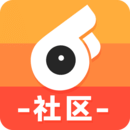 手游社区下载