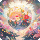 道合下载
