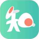 知兔下载