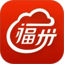 e福州下载