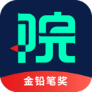设计院下载