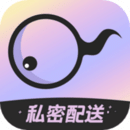 鱼水商城下载