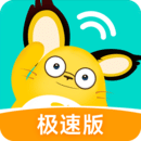 松果倾诉语音通话下载