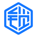 锁匠宝下载