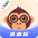 CSDN下载