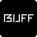 网易BUFF下载