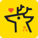 小鹿电竞下载