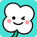 Lucky下载