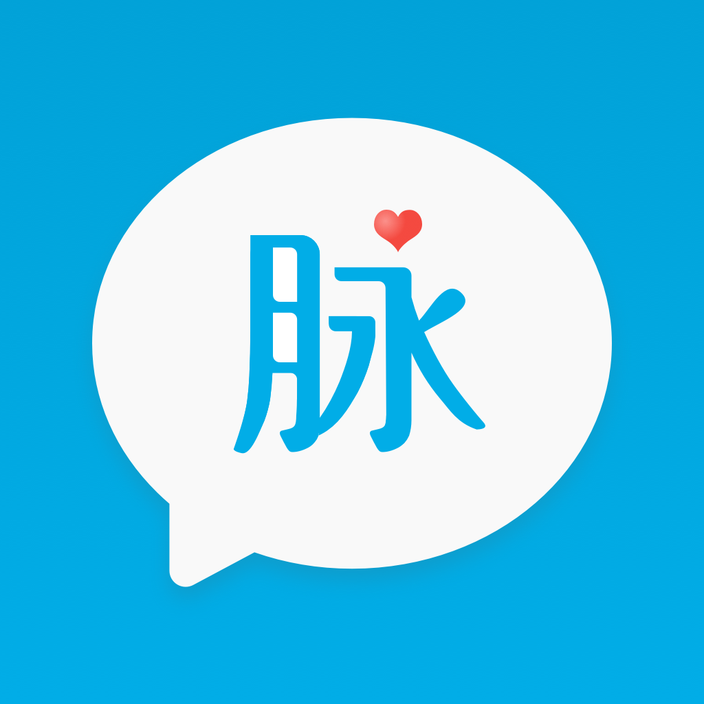 微脉圈官网免费版网页版登录界面