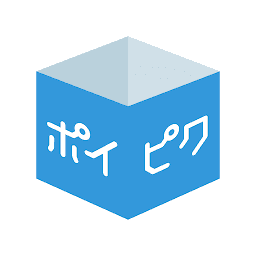 poipiku去广告版官方app正版下载