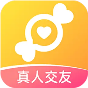 糖芯下载官方