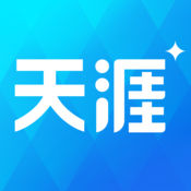 天涯论坛官方版网站登录入口无广告版