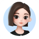 豆包最新版旧版本安装包