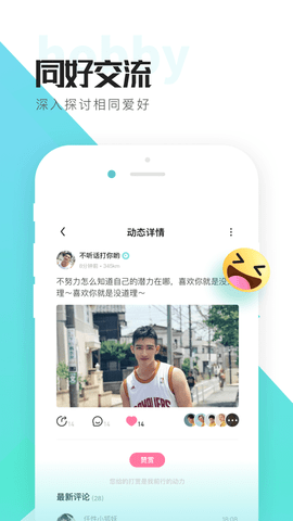 喜弟CD最新版官方网站入口网址
