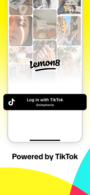 lemon安卓版app版