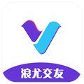 浪尤交友免费版HD旧版本