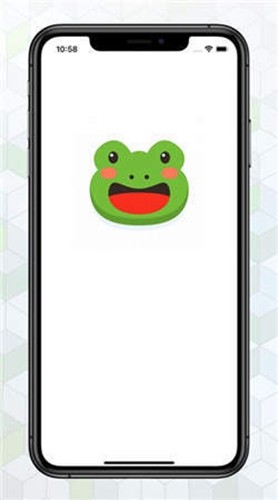 绿蛙密信正版app官网下载安装