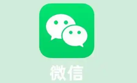怎样在视频号评论区发图片