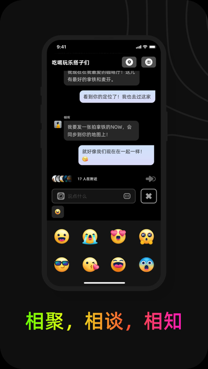 jagat果汁官网入口网址