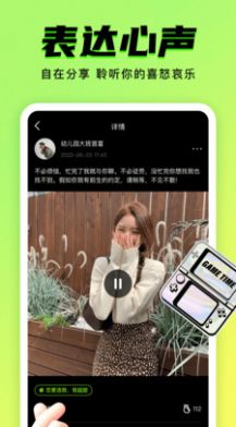 九幺短视频最新正版下载旧版2022