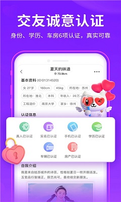 伴岛聊天安卓版老版本下载
