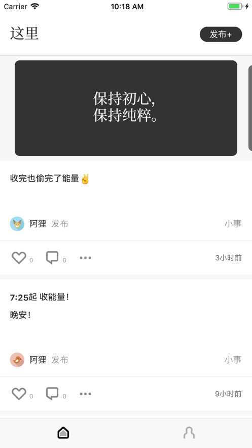 这里旧版本2021年旧版本