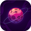 缘来星球交友软件下载安装版