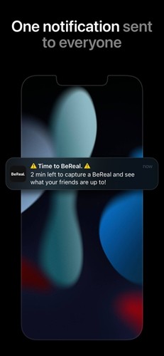 BeRealHD2017旧版