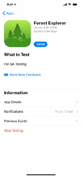 牧童bobo官方入口testflight老版本大全下载