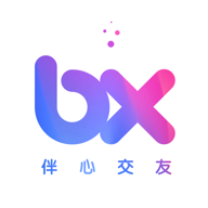伴心交友app官方下载精简版2025